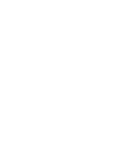 Oasis Laguna · Condomínio Resort
